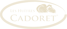 Établissements Cadoret logo