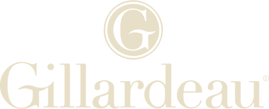 Maison Gillardeau logo