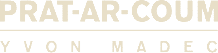 Huîtres Prat-Ar-Coum logo